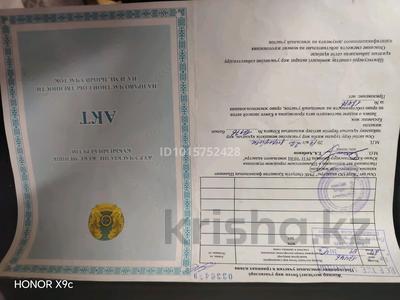 Жер телімі · 10 сотық, Абай ауд., Қайнар Бұлақ, бағасы: 4 млн ₸ в Шымкенте, Абайский р-н