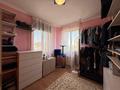 2-бөлмелі пәтер · 100.2 м² · 5/10 қабат, Аль фараби 5, бағасы: 57 млн ₸ в Костанае — фото 11