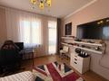 2-бөлмелі пәтер · 100.2 м² · 5/10 қабат, Аль фараби 5, бағасы: 57 млн ₸ в Костанае — фото 17