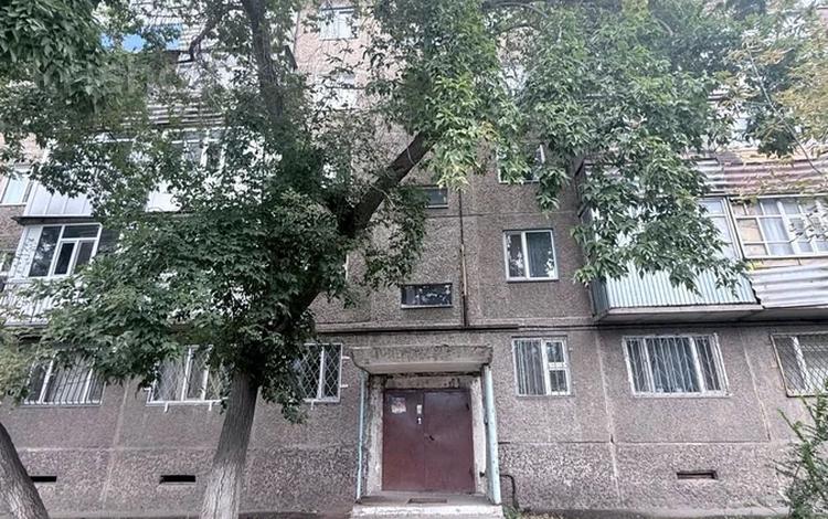 1-комнатная квартира · 32 м² · 2/5 этаж, 7 микройон за 5.8 млн ₸ в Темиртау — фото 2