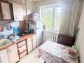1-комнатная квартира · 32 м² · 2/5 этаж, 7 микройон за 5.8 млн ₸ в Темиртау — фото 5