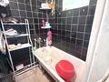 1-комнатная квартира · 32 м² · 2/5 этаж, 7 микройон за 5.8 млн ₸ в Темиртау — фото 6