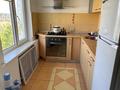 2-бөлмелі пәтер · 49 м² · 5/5 қабат, мкр Центральный, Центральная 7 — Азаттык, бағасы: 15.3 млн ₸ в Атырау