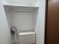 2-бөлмелі пәтер · 49 м² · 5/5 қабат, мкр Центральный, Центральная 7 — Азаттык, бағасы: 15.3 млн ₸ в Атырау — фото 10