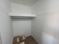 2-бөлмелі пәтер · 49 м² · 5/5 қабат, мкр Центральный, Центральная 7 — Азаттык, бағасы: 15.3 млн ₸ в Атырау — фото 11