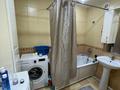 2-бөлмелі пәтер · 49 м² · 5/5 қабат, мкр Центральный, Центральная 7 — Азаттык, бағасы: 15.3 млн ₸ в Атырау — фото 13