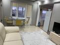 2-бөлмелі пәтер · 49 м² · 5/5 қабат, мкр Центральный, Центральная 7 — Азаттык, бағасы: 15.3 млн ₸ в Атырау — фото 3