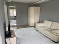 2-бөлмелі пәтер · 49 м² · 5/5 қабат, мкр Центральный, Центральная 7 — Азаттык, бағасы: 15.3 млн ₸ в Атырау — фото 6
