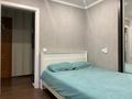 2-бөлмелі пәтер, 35.2 м², 5/9 қабат, Корчагина 138 — Корчагина-Качарская, бағасы: 8.8 млн 〒 в Рудном — фото 9