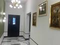 3-бөлмелі пәтер · 100.1 м² · 5/9 қабат, Ахмет Байтурсынулы 22, бағасы: 44.5 млн ₸ в Астане, Алматы р-н