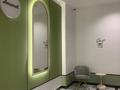 3-бөлмелі пәтер · 100.1 м² · 5/9 қабат, Ахмет Байтурсынулы 22, бағасы: 44.5 млн ₸ в Астане, Алматы р-н — фото 3