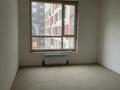 3-бөлмелі пәтер · 100.1 м² · 5/9 қабат, Ахмет Байтурсынулы 22, бағасы: 44.5 млн ₸ в Астане, Алматы р-н — фото 5