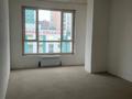 3-бөлмелі пәтер · 100.1 м² · 5/9 қабат, Ахмет Байтурсынулы 22, бағасы: 44.5 млн ₸ в Астане, Алматы р-н — фото 7