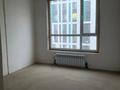 3-бөлмелі пәтер · 100.1 м² · 5/9 қабат, Ахмет Байтурсынулы 22, бағасы: 44.5 млн ₸ в Астане, Алматы р-н — фото 8