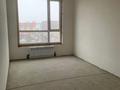 3-бөлмелі пәтер · 100.1 м² · 5/9 қабат, Ахмет Байтурсынулы 22, бағасы: 44.5 млн ₸ в Астане, Алматы р-н — фото 9