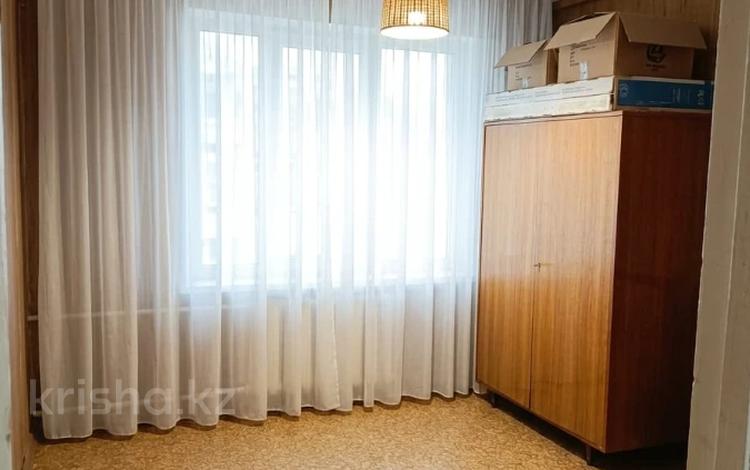3-бөлмелі пәтер · 69.1 м² · 5/5 қабат, Оралхан Бокей 31, бағасы: 27 млн ₸ в Усть-Каменогорске — фото 2