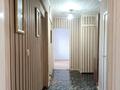3-бөлмелі пәтер · 69.1 м² · 5/5 қабат, Оралхан Бокей 31, бағасы: 27 млн ₸ в Усть-Каменогорске — фото 5