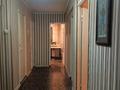 3-бөлмелі пәтер · 69.1 м² · 5/5 қабат, Оралхан Бокей 31, бағасы: 27 млн ₸ в Усть-Каменогорске — фото 6