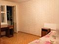 3-бөлмелі пәтер · 69.1 м² · 5/5 қабат, Оралхан Бокей 31, бағасы: 27 млн ₸ в Усть-Каменогорске — фото 3