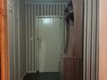 3-бөлмелі пәтер · 69.1 м² · 5/5 қабат, Оралхан Бокей 31, бағасы: 27 млн ₸ в Усть-Каменогорске — фото 8