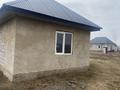 Отдельный дом · 2 комнаты · 55 м² · 8 сот., Марқакөл 38 за 7.7 млн ₸ в Алатау — фото 2