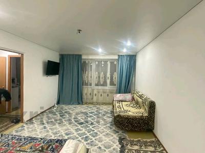 1-комнатная квартира · 45 м² · 9/9 этаж, Сарыарка 11/3 за 11.8 млн 〒 в Кокшетау