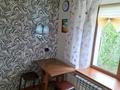 1-комнатная квартира · 34 м² · 5/5 этаж, Райымбека 167 В — Наурызбай батыра за 200 000 ₸ в Алматы, Жетысуский р-н — фото 11