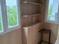 1-комнатная квартира · 34 м² · 5/5 этаж, Райымбека 167 В — Наурызбай батыра за 200 000 ₸ в Алматы, Жетысуский р-н — фото 15