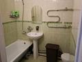 1-комнатная квартира · 34 м² · 5/5 этаж, Райымбека 167 В — Наурызбай батыра за 200 000 ₸ в Алматы, Жетысуский р-н — фото 16