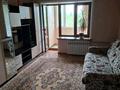 1-комнатная квартира · 34 м² · 5/5 этаж, Райымбека 167 В — Наурызбай батыра за 200 000 ₸ в Алматы, Жетысуский р-н — фото 2