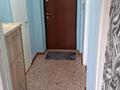 1-комнатная квартира · 34 м² · 5/5 этаж, Райымбека 167 В — Наурызбай батыра за 200 000 ₸ в Алматы, Жетысуский р-н — фото 20