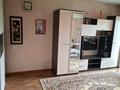 1-комнатная квартира · 34 м² · 5/5 этаж, Райымбека 167 В — Наурызбай батыра за 200 000 ₸ в Алматы, Жетысуский р-н — фото 4