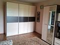 1-комнатная квартира · 34 м² · 5/5 этаж, Райымбека 167 В — Наурызбай батыра за 200 000 ₸ в Алматы, Жетысуский р-н — фото 5