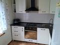 1-комнатная квартира · 34 м² · 5/5 этаж, Райымбека 167 В — Наурызбай батыра за 200 000 ₸ в Алматы, Жетысуский р-н — фото 7