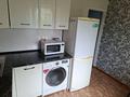 1-комнатная квартира · 34 м² · 5/5 этаж, Райымбека 167 В — Наурызбай батыра за 200 000 ₸ в Алматы, Жетысуский р-н — фото 8