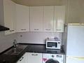 1-комнатная квартира · 34 м² · 5/5 этаж, Райымбека 167 В — Наурызбай батыра за 200 000 ₸ в Алматы, Жетысуский р-н — фото 9