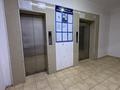 2-комнатная квартира · 82.8 м² · 8/16 этаж, Отырар 2 — Золотой квадрат правого берега за 34.5 млн ₸ в Астане, Алматы р-н — фото 12