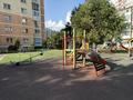 2-комнатная квартира · 82.8 м² · 8/16 этаж, Отырар 2 — Золотой квадрат правого берега за 34.5 млн ₸ в Астане, Алматы р-н — фото 14