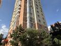 2-комнатная квартира · 82.8 м² · 8/16 этаж, Отырар 2 — Золотой квадрат правого берега за 34.5 млн ₸ в Астане, Алматы р-н — фото 15