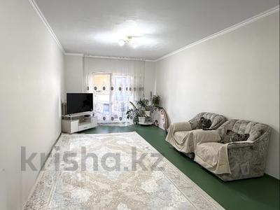 2-комнатная квартира · 82.8 м² · 8/16 этаж, Отырар 2 — Золотой квадрат правого берега за 34.5 млн ₸ в Астане, Алматы р-н