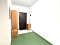 2-комнатная квартира · 82.8 м² · 8/16 этаж, Отырар 2 — Золотой квадрат правого берега за 34.5 млн ₸ в Астане, Алматы р-н — фото 6