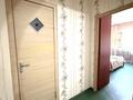 2-комнатная квартира · 82.8 м² · 8/16 этаж, Отырар 2 — Золотой квадрат правого берега за 34.5 млн ₸ в Астане, Алматы р-н — фото 7