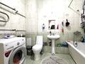 2-комнатная квартира · 82.8 м² · 8/16 этаж, Отырар 2 — Золотой квадрат правого берега за 34.5 млн ₸ в Астане, Алматы р-н — фото 8