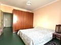 2-комнатная квартира · 82.8 м² · 8/16 этаж, Отырар 2 — Золотой квадрат правого берега за 34.5 млн ₸ в Астане, Алматы р-н — фото 9