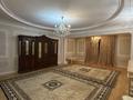 3-комнатная квартира · 150 м² · 1/7 этаж, Жусан за 700 000 ₸ в Астане, Есильский р-н — фото 2