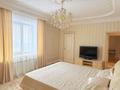 3-комнатная квартира · 150 м² · 1/7 этаж, Жусан за 700 000 ₸ в Астане, Есильский р-н — фото 3