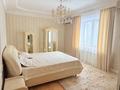 3-комнатная квартира · 150 м² · 1/7 этаж, Жусан за 700 000 ₸ в Астане, Есильский р-н — фото 4