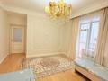 3-комнатная квартира · 150 м² · 1/7 этаж, Жусан за 700 000 ₸ в Астане, Есильский р-н — фото 5