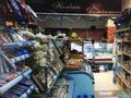 Магазины и бутики • 50 м² за 50 млн 〒 в Астане, Алматы р-н — фото 4