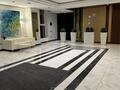 1-комнатная квартира · 42 м² · 4/12 этаж, Сыганак 17 за 250 000 ₸ в Астане, Нура р-н — фото 2
